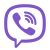 icons8-viber-50.png