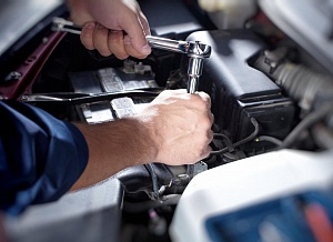 Техническое обслуживание автомобиля — выгодное капиталовложение в будущее!